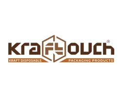 kraftouch