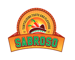 sabraso